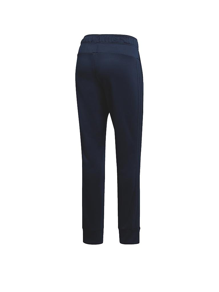 ADIDAS | Damen Trainingsanzug Re-Focus | 