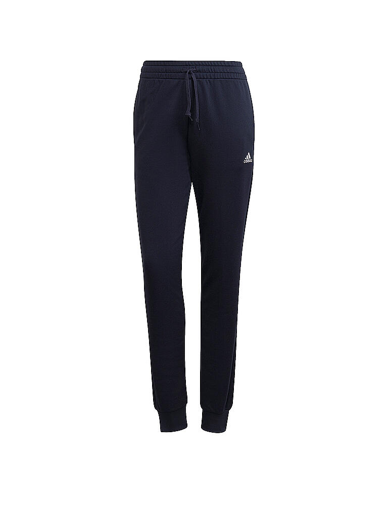 ADIDAS | Damen Trainingsanzug | 