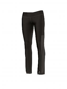 jazzpants adidas damen