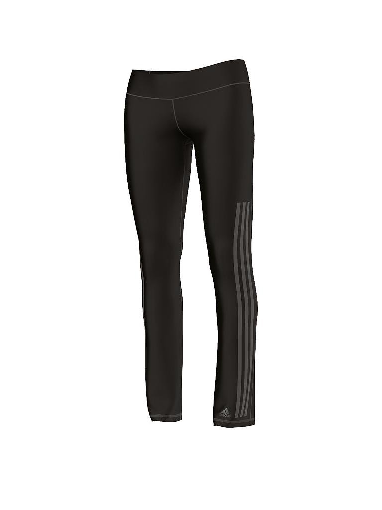 adidas jazzpants damen