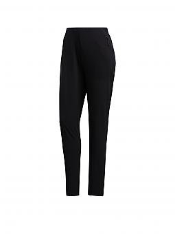 damen trainingshose adidas
