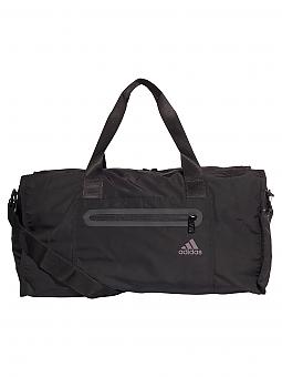 adidas frauen tasche