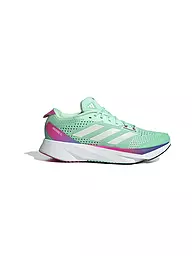 ADIDAS | Damen Wettkampf Laufschuhe Adizero SL | mint