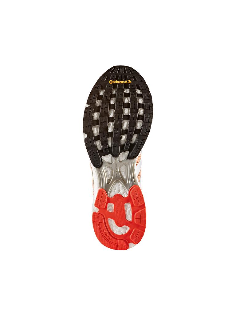 ADIDAS | Damen Wettkampf-Laufschuh Adizero Adios | 