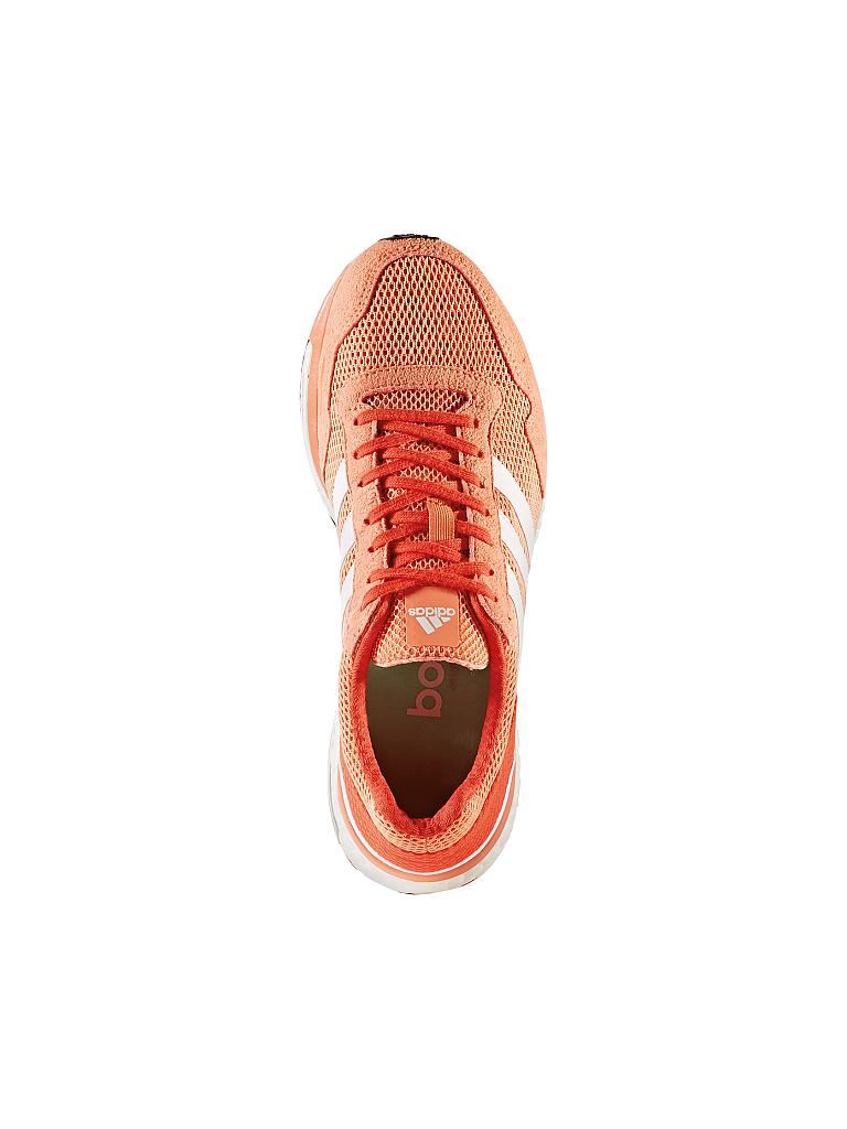ADIDAS | Damen Wettkampf-Laufschuh Adizero Adios | 