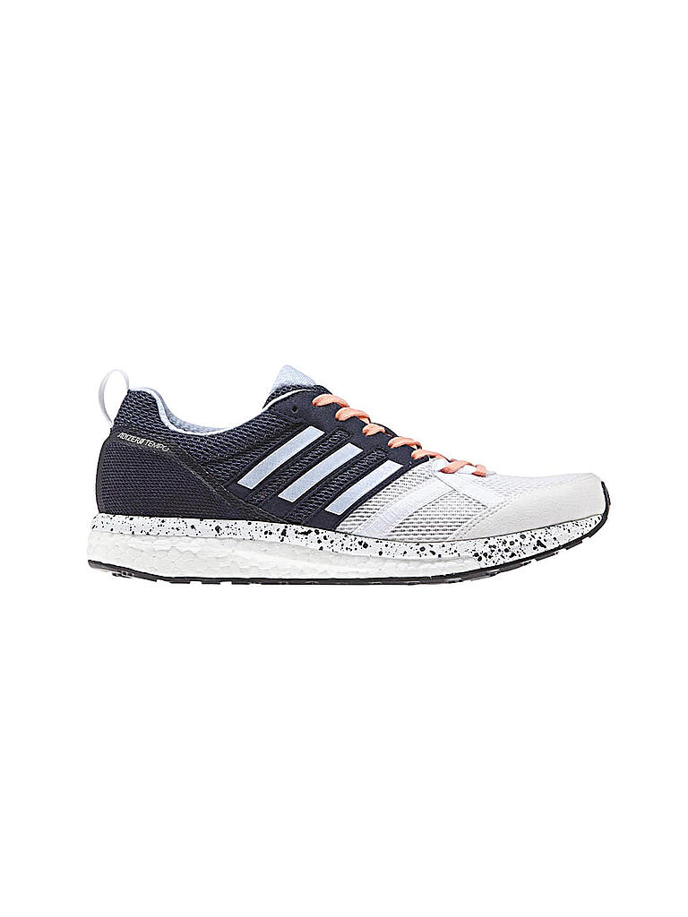 ADIDAS | Damen Wettkampf-Laufschuh Adizero Tempo 9 | 