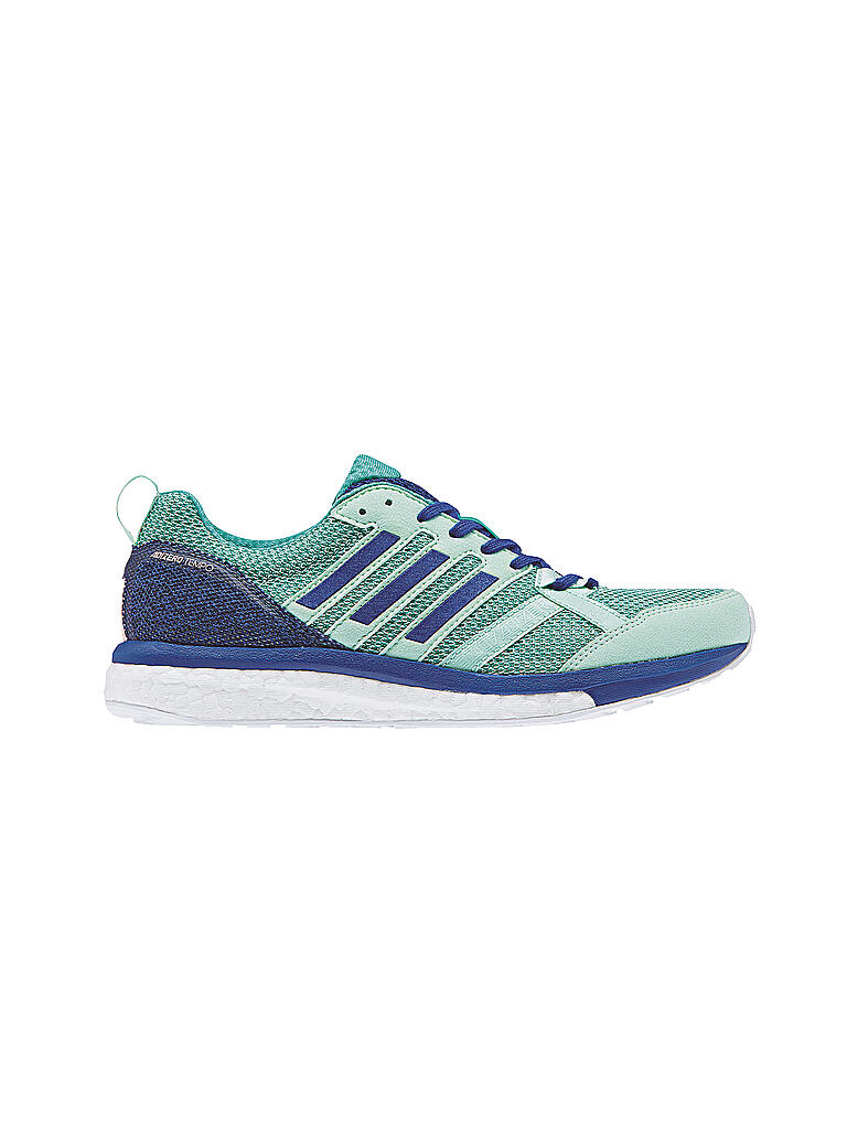 ADIDAS | Damen Wettkampf-Laufschuh Adizero Tempo 9 | 