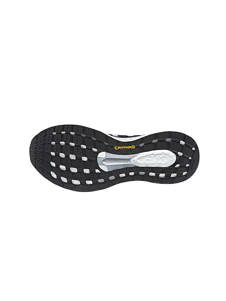 ADIDAS | Damen Wettkampf-Laufschuh Adizero Tempo 9 | 