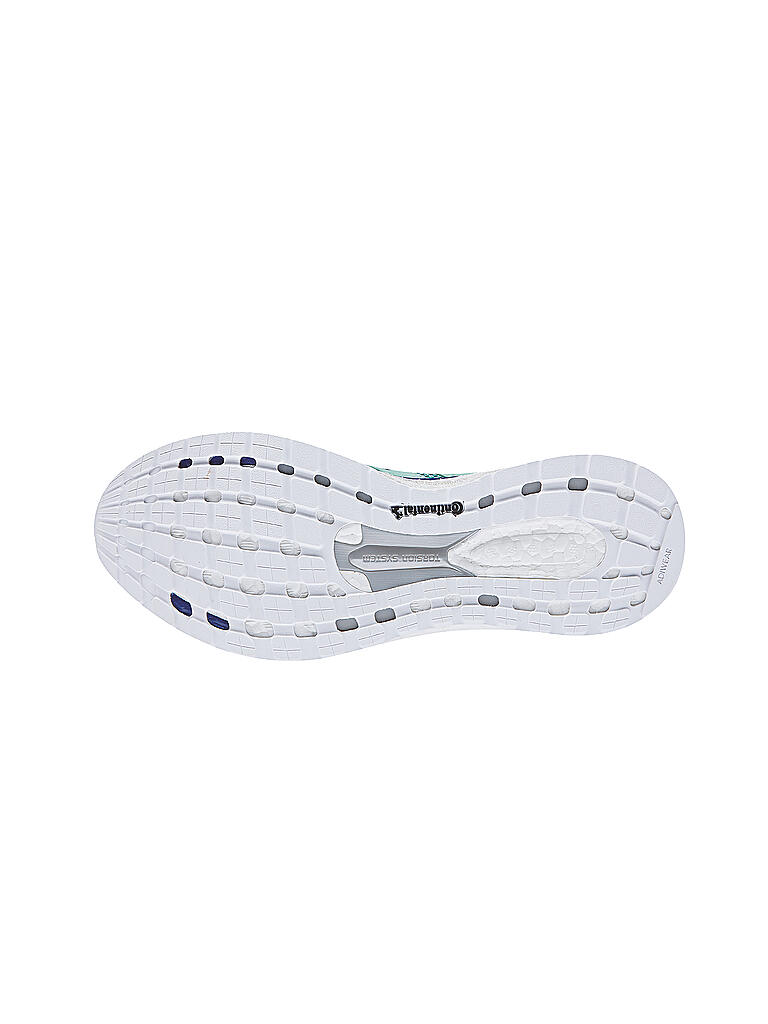 ADIDAS | Damen Wettkampf-Laufschuh Adizero Tempo 9 | 