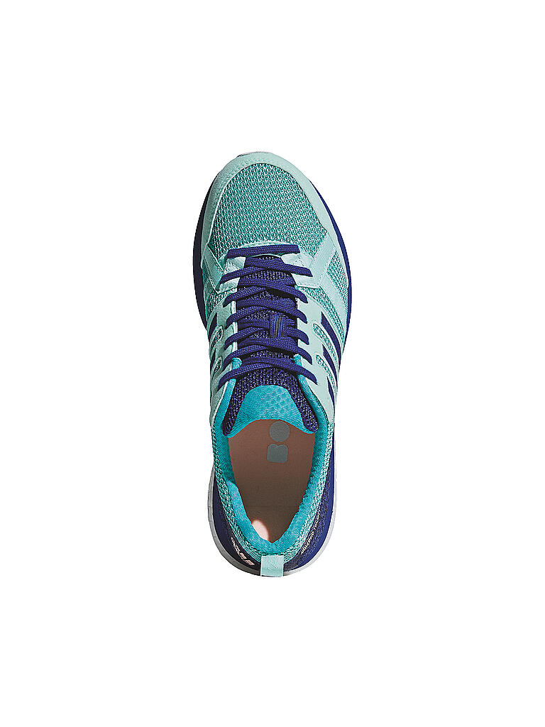 ADIDAS | Damen Wettkampf-Laufschuh Adizero Tempo 9 | 