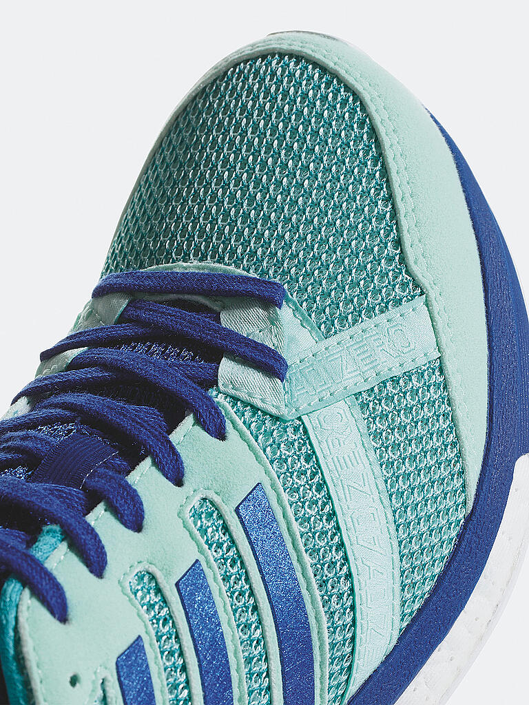 ADIDAS | Damen Wettkampf-Laufschuh Adizero Tempo 9 | 