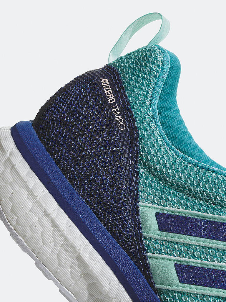 ADIDAS | Damen Wettkampf-Laufschuh Adizero Tempo 9 | 