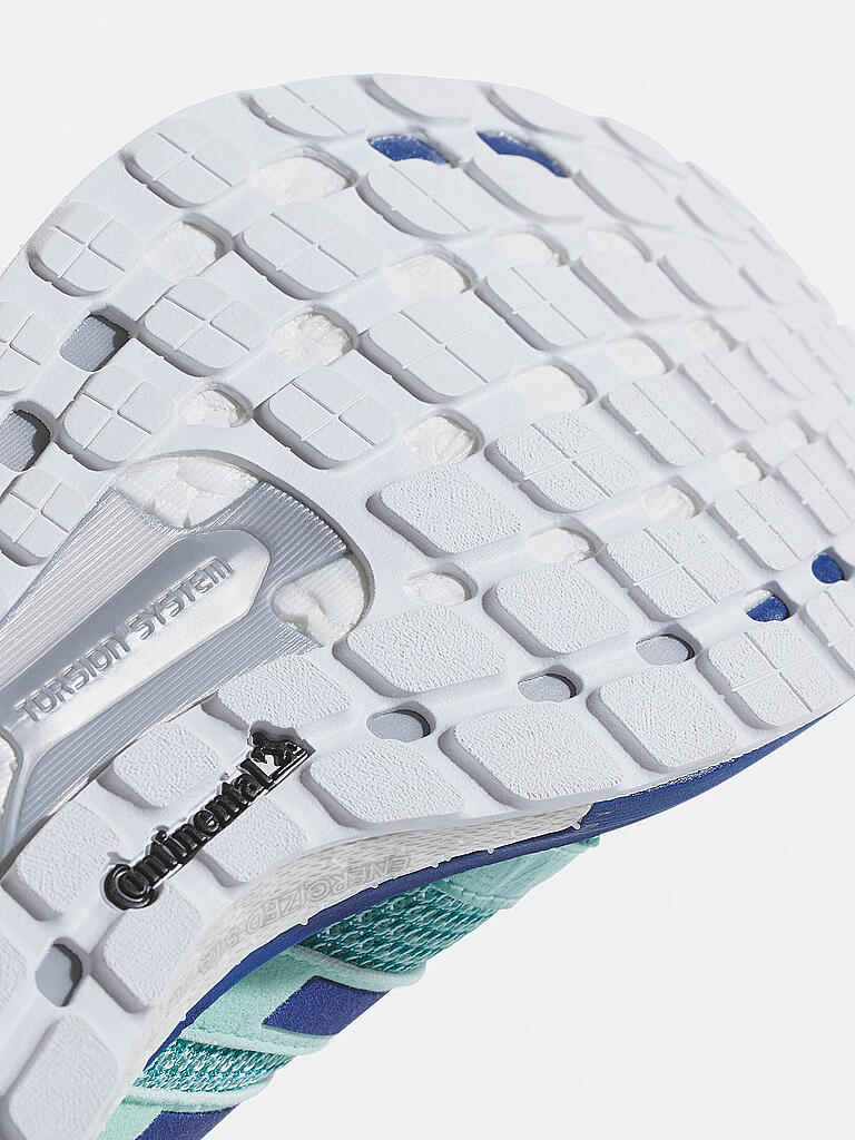 ADIDAS | Damen Wettkampf-Laufschuh Adizero Tempo 9 | 