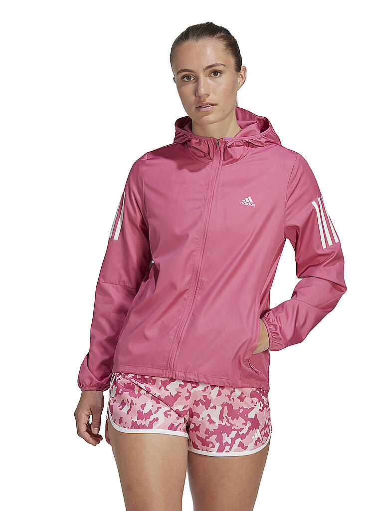 adidas windbreaker herren limited edition