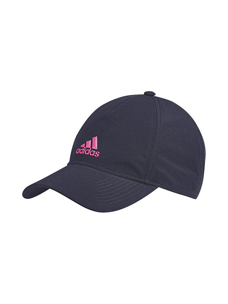 adidas kappe damen