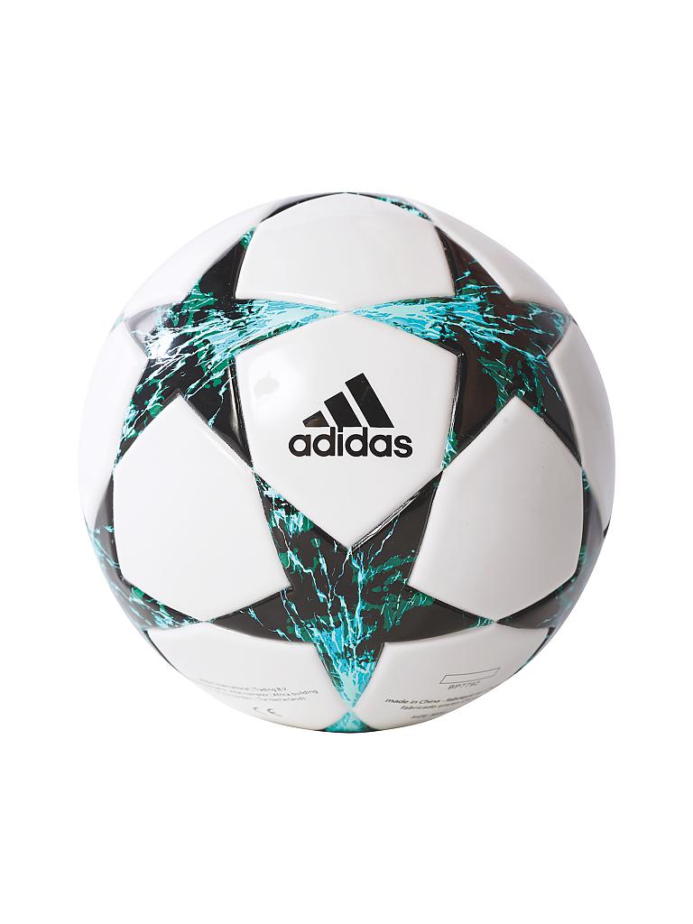 ADIDAS | Fußball Finale 17 Miniball | 