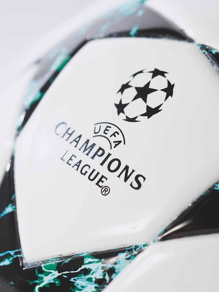ADIDAS | Fußball Finale 17 Miniball | 