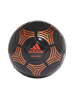 adidas street glider ball