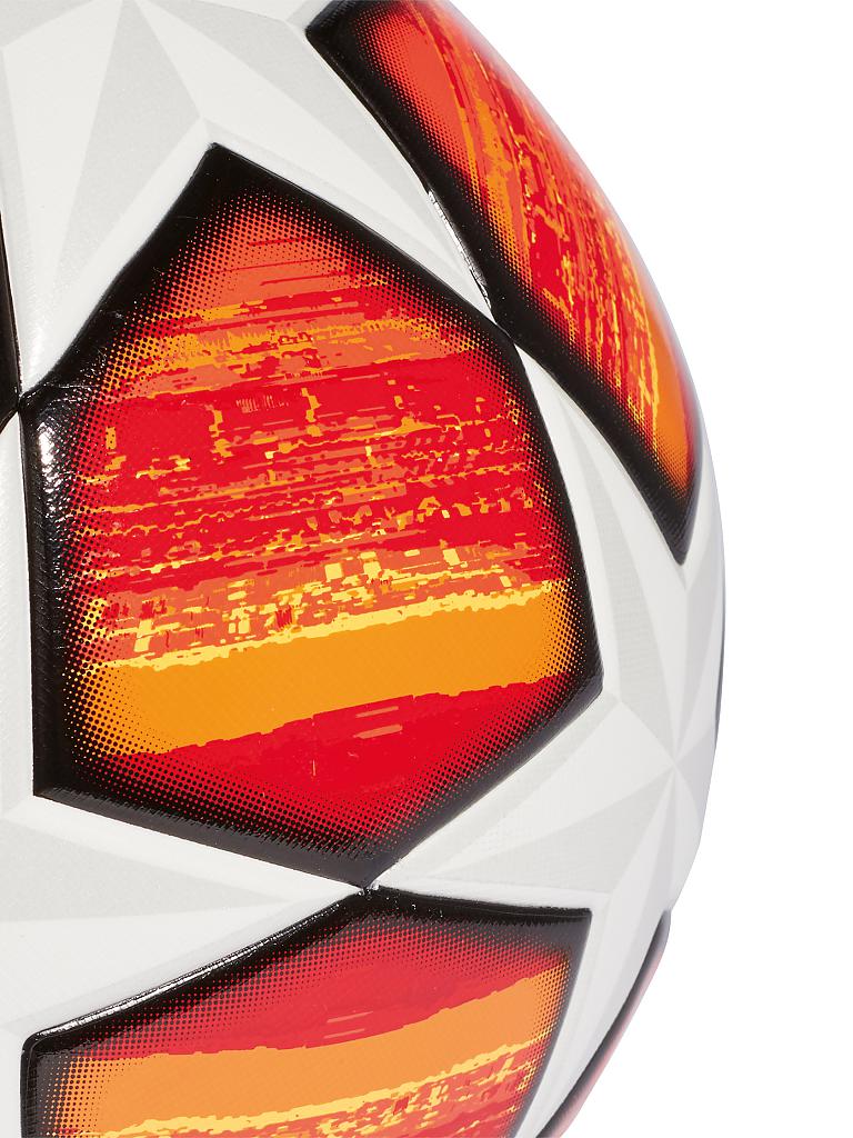 ADIDAS | Fußball UCL Finale Madrid Top Trainingsball | 