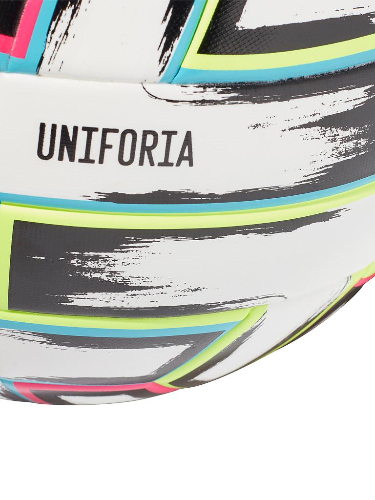 ADIDAS | Fußball Uniforia League Box Trainingsball | 