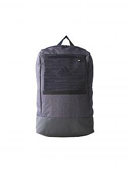 adidas fussball rucksack