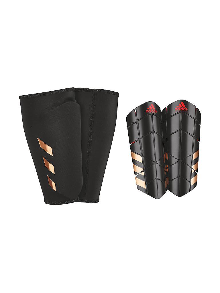 ADIDAS | Fußball-Schienbeinschoner Ghost Pro | 