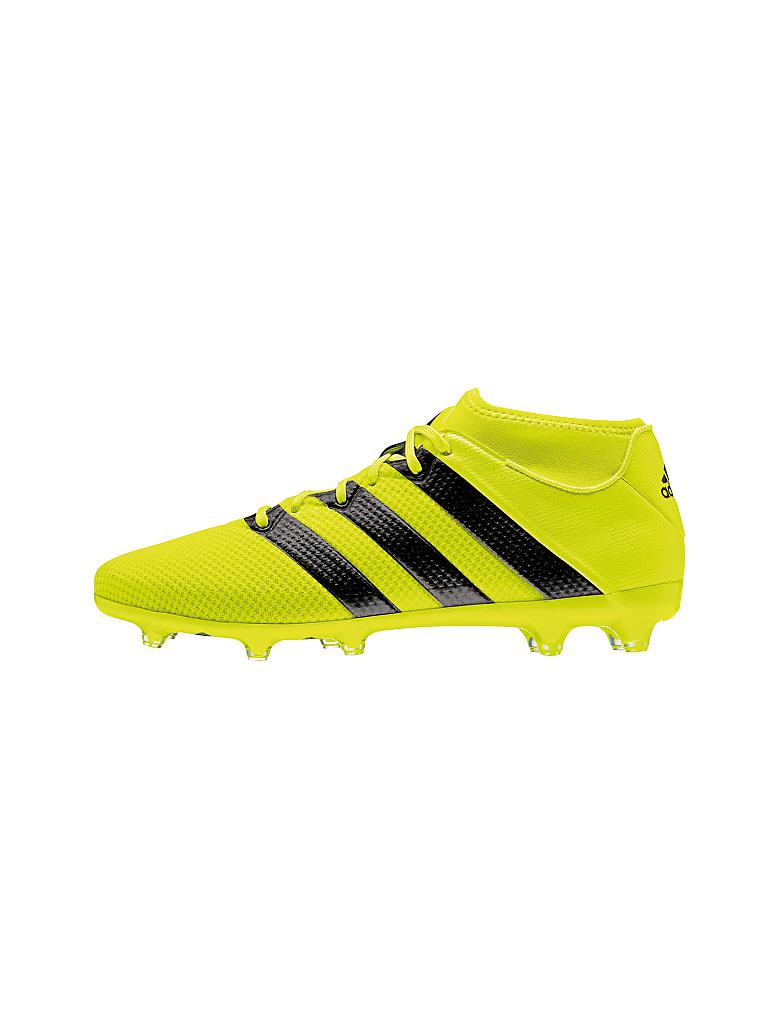 ADIDAS | Fußballschuh Nocken ACE 16.2 Primemesh | 