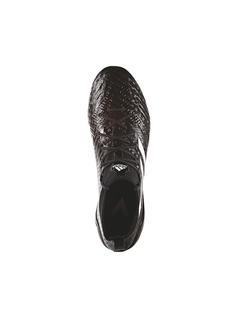 ADIDAS | Fußballschuh Nocken ACE 17.1 FG Primeknit | 