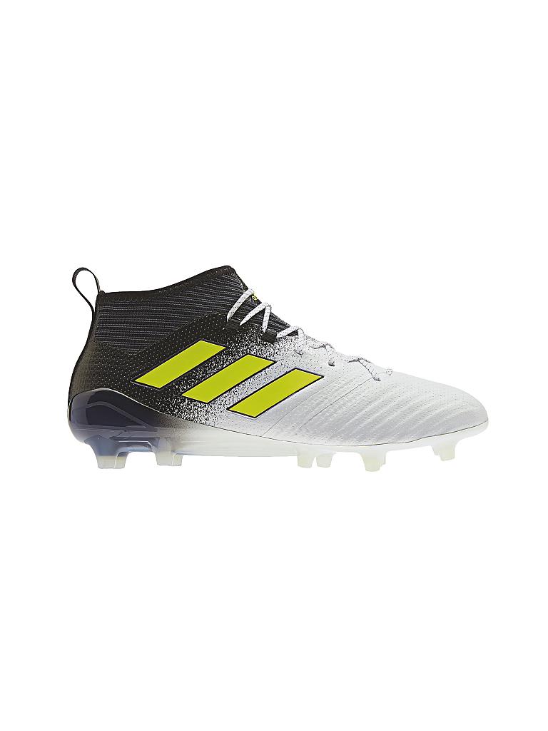ADIDAS | Fußballschuh Nocken ACE 17.1 FG | 