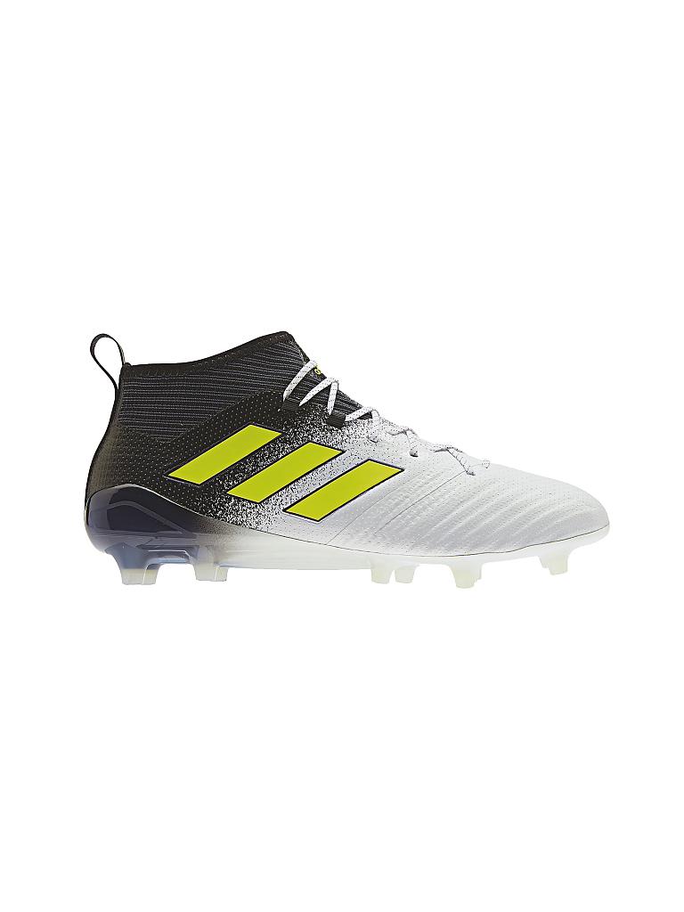 adidas ace 17