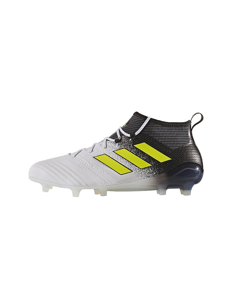 ADIDAS | Fußballschuh Nocken ACE 17.1 FG | 