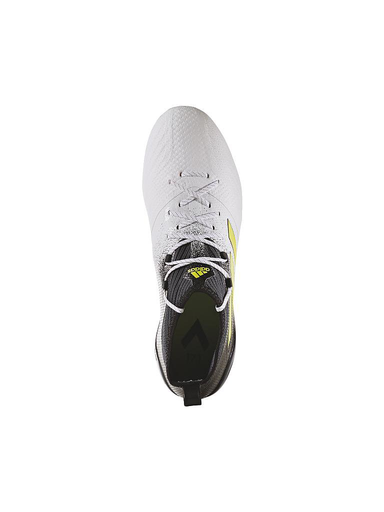 ADIDAS | Fußballschuh Nocken ACE 17.1 FG | 
