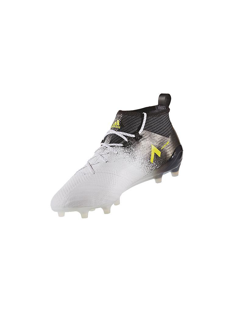 ADIDAS | Fußballschuh Nocken ACE 17.1 FG | 