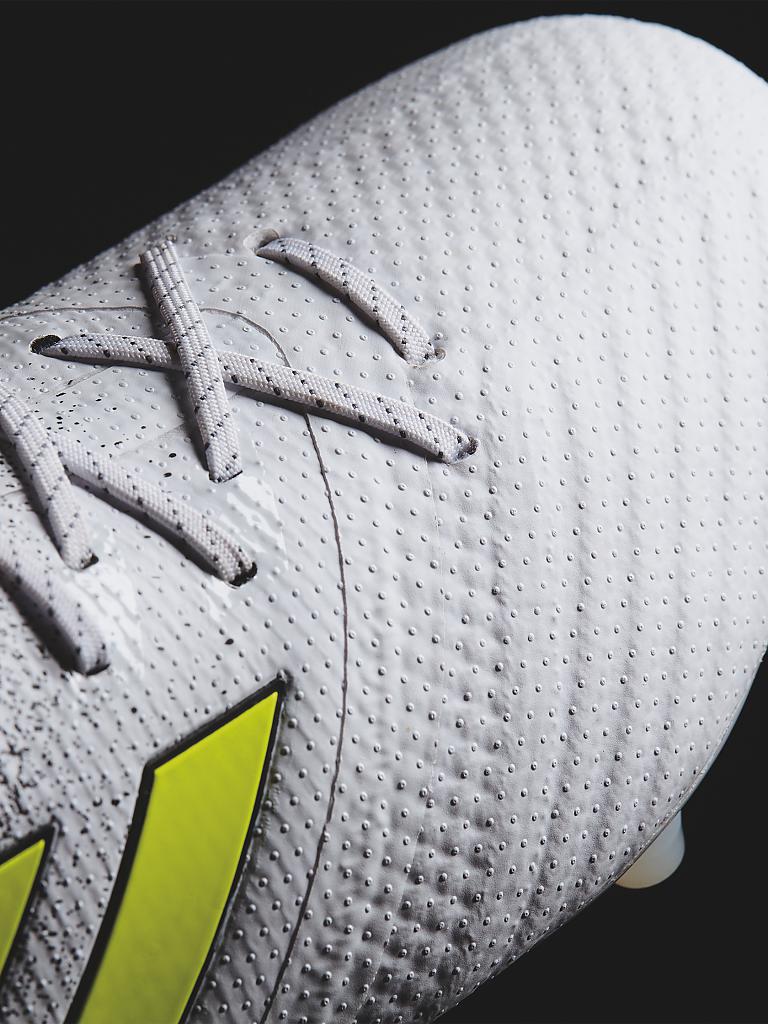 ADIDAS | Fußballschuh Nocken ACE 17.1 FG | 