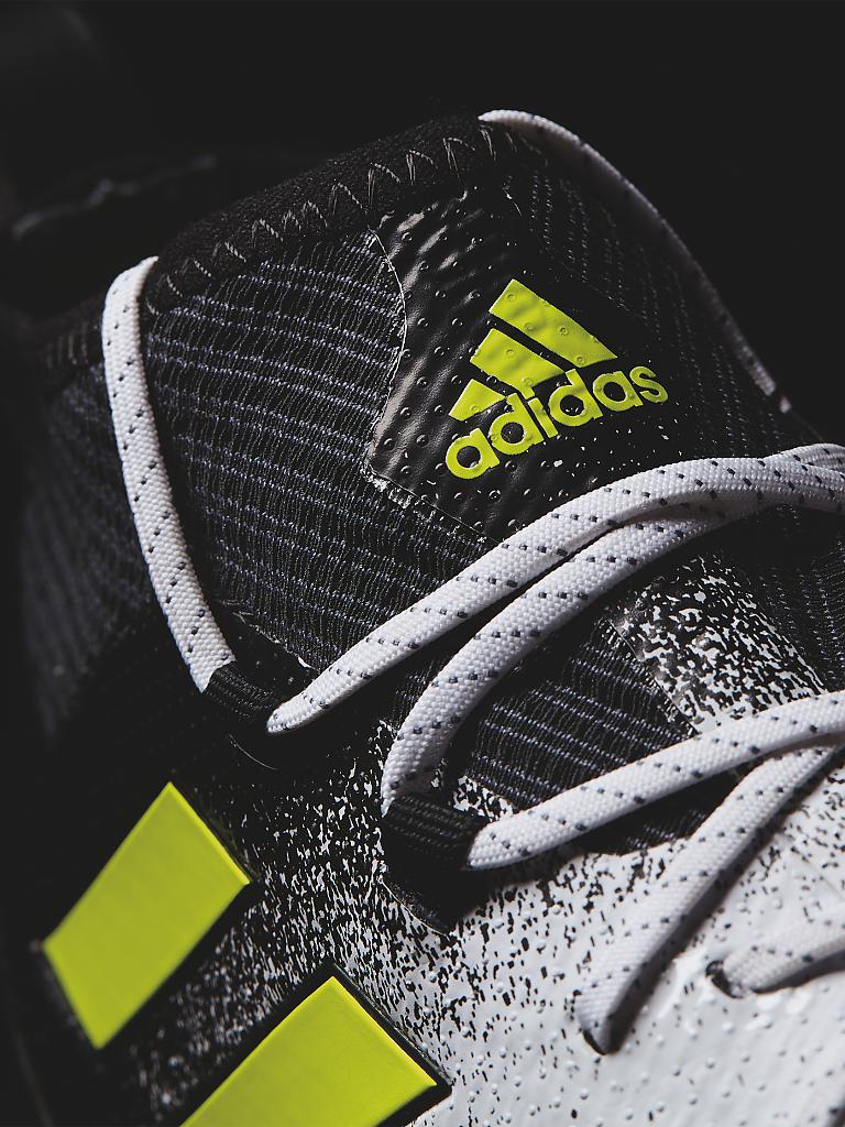 ADIDAS | Fußballschuh Nocken ACE 17.1 FG | 