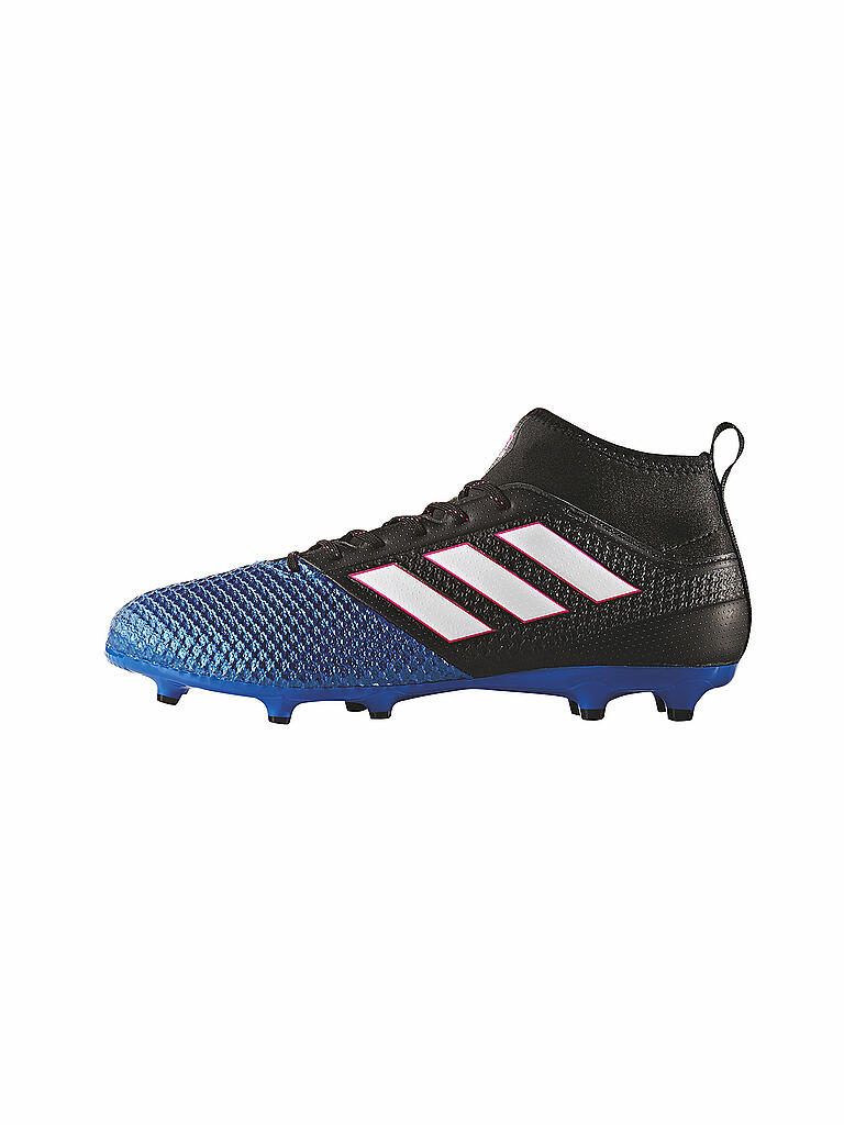 ADIDAS | Fußballschuh Nocken ACE 17.3 FG Primemesh | 