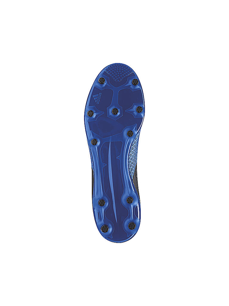 ADIDAS | Fußballschuh Nocken ACE 17.3 FG Primemesh | 