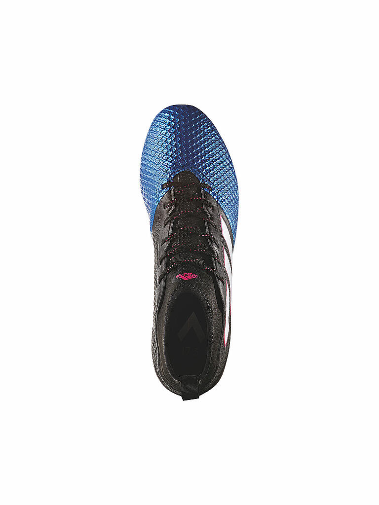 ADIDAS | Fußballschuh Nocken ACE 17.3 FG Primemesh | 