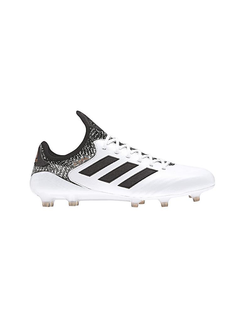 ADIDAS | Fußballschuh Nocken Copa 18.1 FG | 