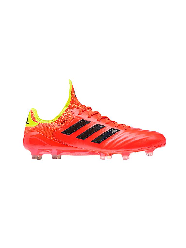 ADIDAS | Fußballschuh Nocken Copa 18.1 FG | 
