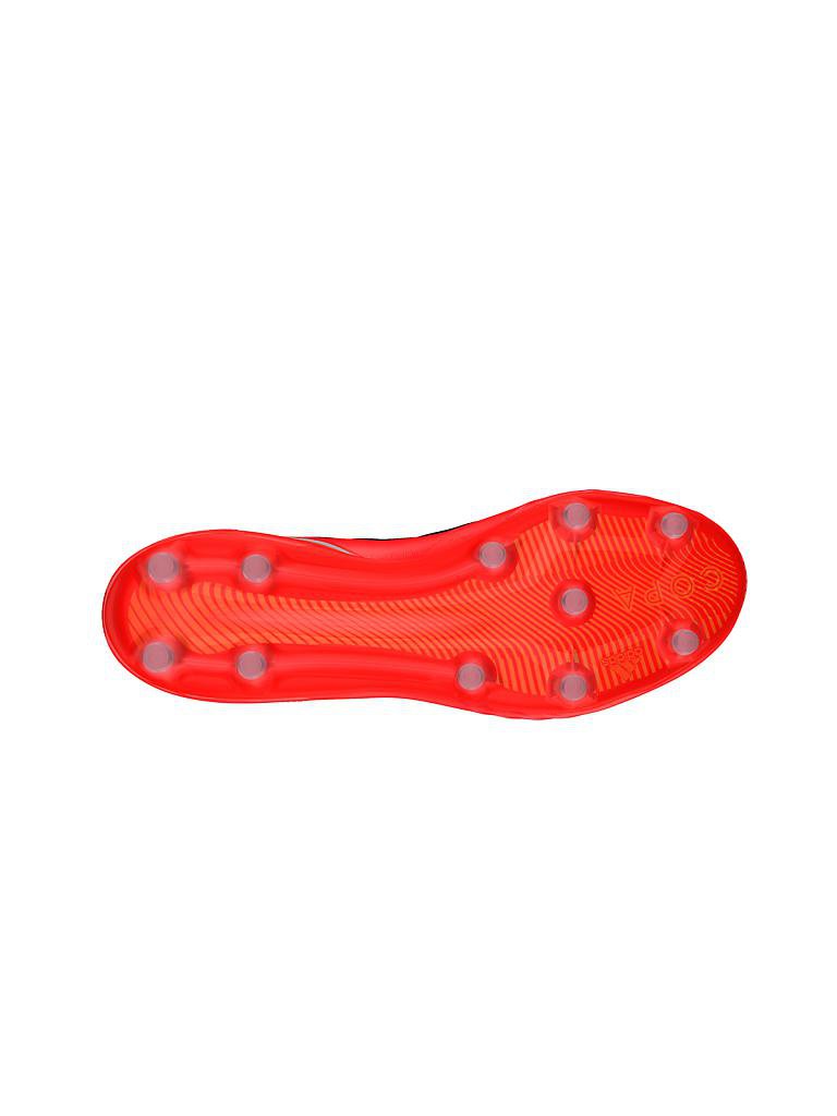 ADIDAS | Fußballschuh Nocken Copa 18.1 FG | 