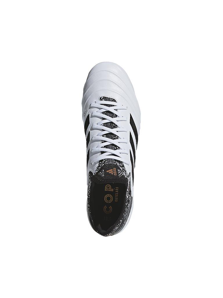 ADIDAS | Fußballschuh Nocken Copa 18.1 FG | 