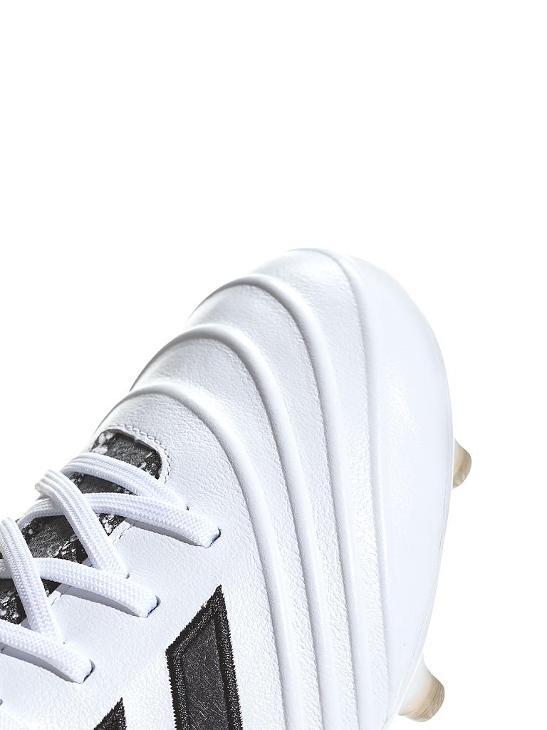ADIDAS | Fußballschuh Nocken Copa 18.1 FG | 