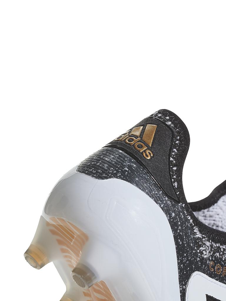 ADIDAS | Fußballschuh Nocken Copa 18.1 FG | 