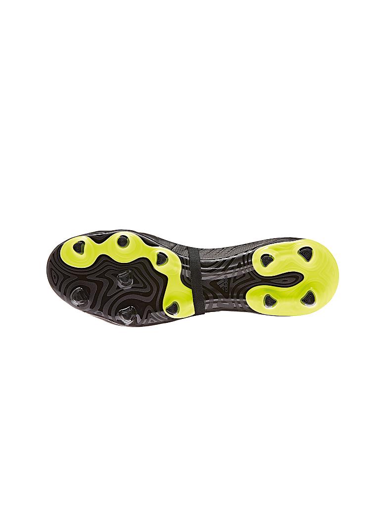 ADIDAS | Fußballschuh Nocken Copa Gloro 19.2 FG | schwarz
