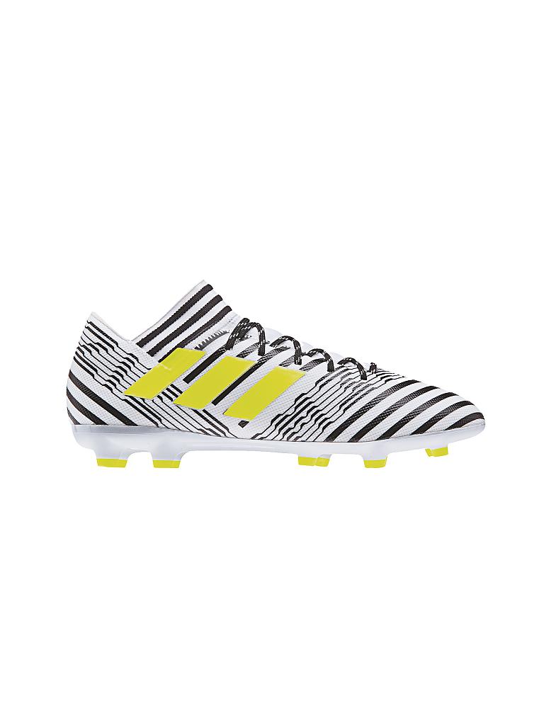 ADIDAS | Fußballschuh Nocken Nemeziz 17.3 FG | 