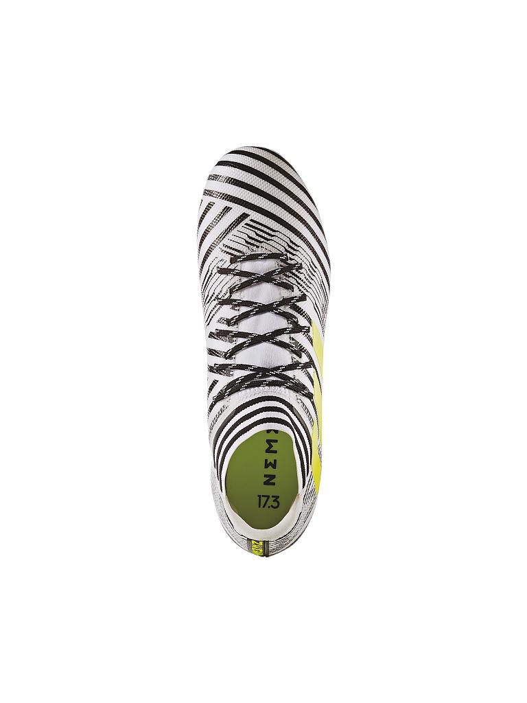 ADIDAS | Fußballschuh Nocken Nemeziz 17.3 FG | 