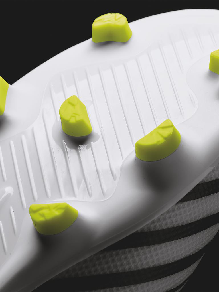 ADIDAS | Fußballschuh Nocken Nemeziz 17.3 FG | 