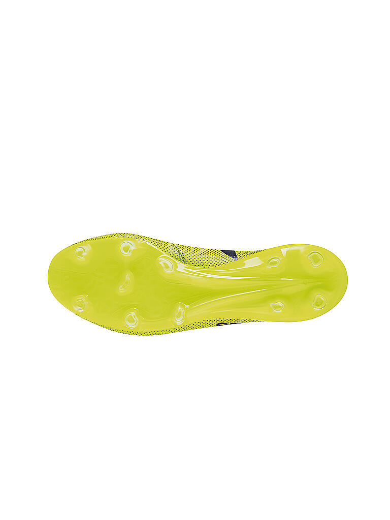 ADIDAS | Fußballschuh Nocken X 17.1 FG | 
