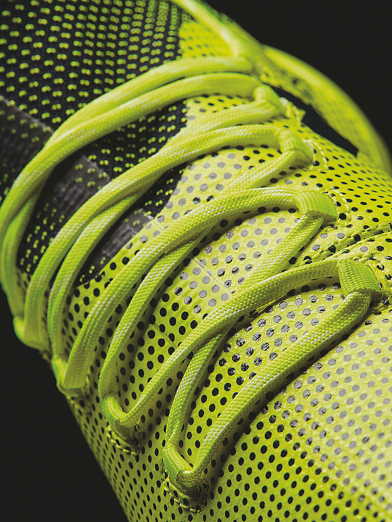 ADIDAS | Fußballschuh Nocken X 17.1 FG | 